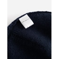 Blue de genes BGboshi beanie - dark navy 