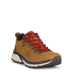 Green Comfort Trysil Talia - cognac 231019Q21