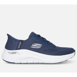 SKECHERS Slip-ins: Arch Fit 2.0  - bl 150066