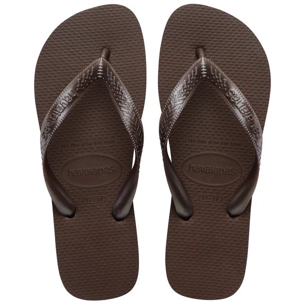 Havaianas - brun HAW4137428