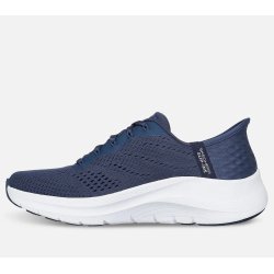 SKECHERS Slip-ins: Arch Fit 2.0  - bl 150066