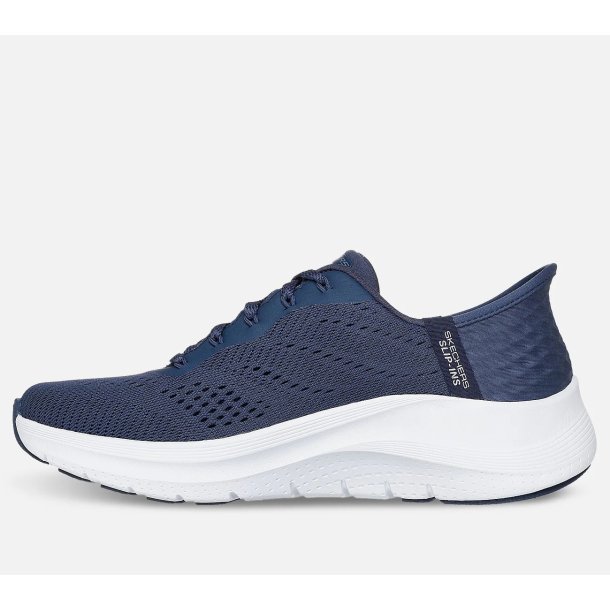 SKECHERS Slip-ins: Arch Fit 2.0  - bl 150066