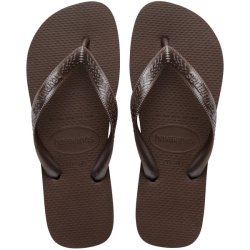 Havaianas - brun HAW4137428