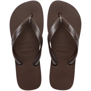 Havaianas - brun HAW4137428