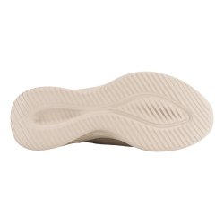 SKECHERS Slip-ins Ultra Flex 3.0 Brilliant Sneaker - Beige 149710