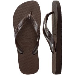 Havaianas - brun HAW4137428