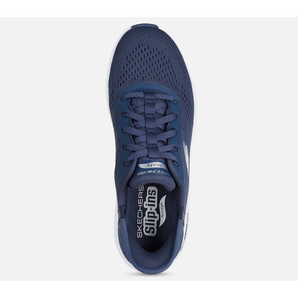 SKECHERS Slip-ins: Arch Fit 2.0  - bl 150066