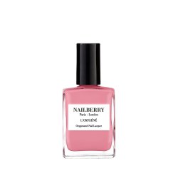 Nailberry - Kindness 