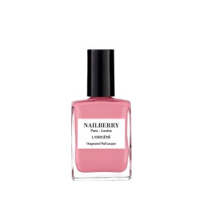 Nailberry - Kindness 