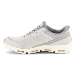 SKECHERS slip-ins Gratify pace sneaker 104616 - gr�