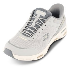 SKECHERS slip-ins Gratify pace sneaker 104616 - gr�