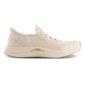 SKECHERS Slip-ins Arch Fit Vista 2.0 Primavera Sneaker - Beige 104761