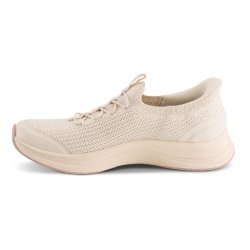 SKECHERS Slip-ins Arch Fit Vista 2.0 Primavera Sneaker - Beige 104761