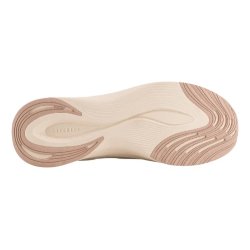 SKECHERS Slip-ins Arch Fit Vista 2.0 Primavera Sneaker - Beige 104761