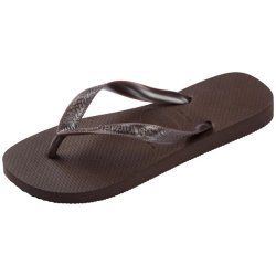 Havaianas - brun HAW4137428