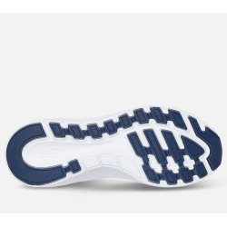 SKECHERS Slip-ins: Arch Fit 2.0  - bl 150066