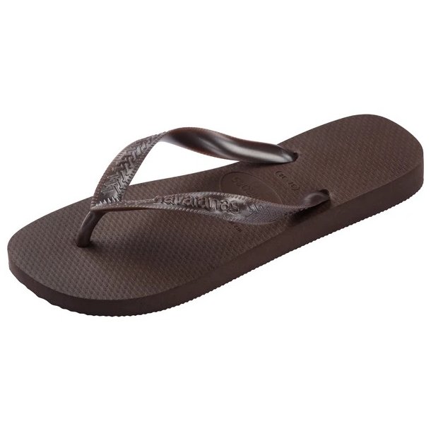 Havaianas - brun HAW4137428
