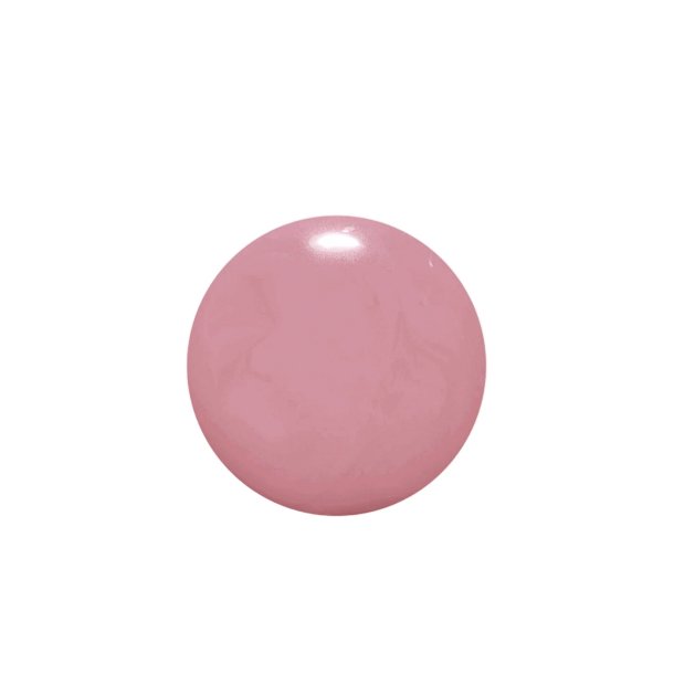 Nailberry - Kindness 