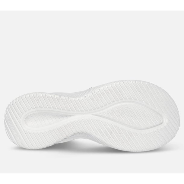 SKECHERS Slip-ins Ultra Flex 3.0 Never Better Sandal - Bl� 119975