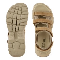Green Comfort Kiruna Kaisa - sand 421030Q21