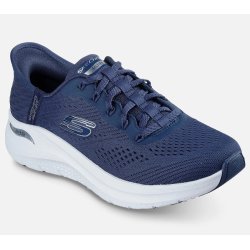 SKECHERS Slip-ins: Arch Fit 2.0  - bl 150066