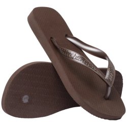 Havaianas - brun HAW4137428