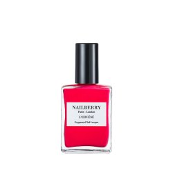 Nailberry - Strawberry