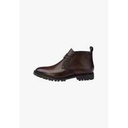 Lloyd Venton 325 Herre St�vle - brun 26-530 