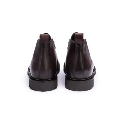 Lloyd Venton 325 Herre St�vle - brun 26-530 