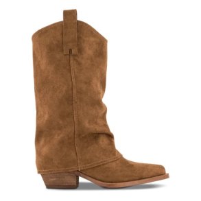 NO� Collection st�vle - brun 5216501730