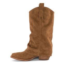 NO� Collection st�vle - brun 5216501730
