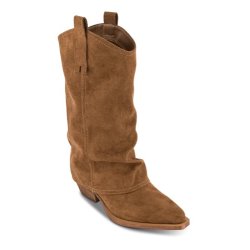NO� Collection st�vle - brun 5216501730