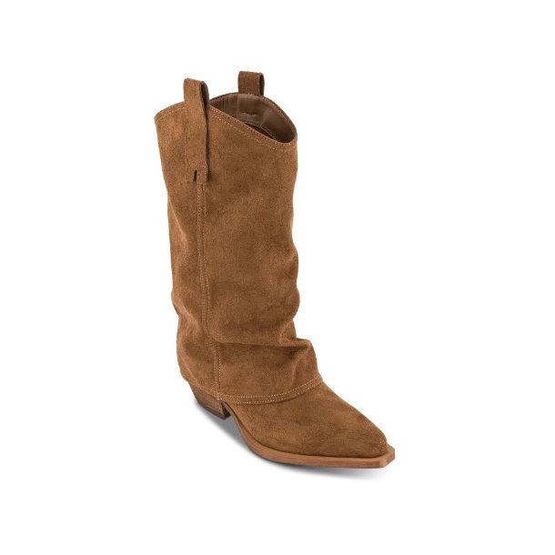 NO� Collection st�vle - brun 5216501730