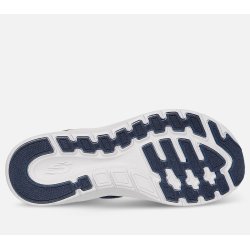 SKECHERS Slip-ins sandal Arch Fit 2.0 - My Everyday - Navy 119466