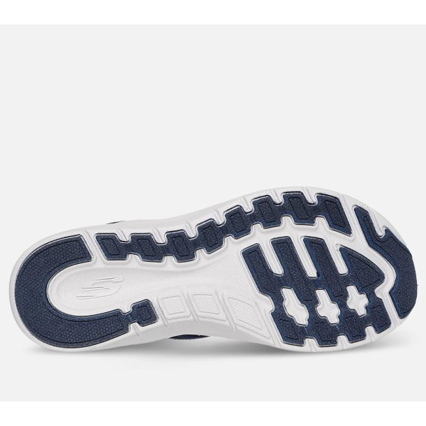 SKECHERS Slip-ins sandal Arch Fit 2.0 - My Everyday - Navy 119466