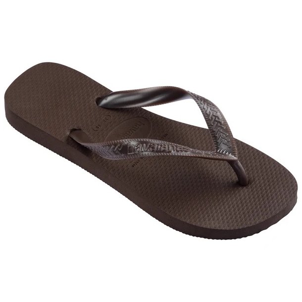 Havaianas - brun HAW4137428