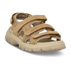 Green Comfort Kiruna Kaisa - sand 421030Q21