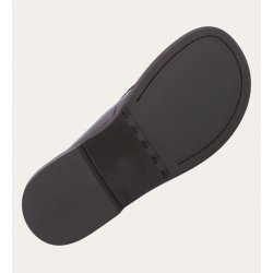 Billi Bi st�vle - brun B1150 