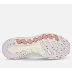 SKECHERS Arch fit - cremehvid 150051