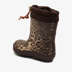 Bisgaard thermo stvle - leopard 92009.666 