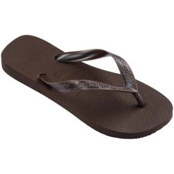Havaianas - brun HAW4137428