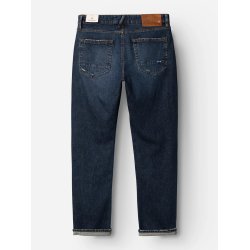 Blue de genes BGvinci arrow jeans - denim blue 