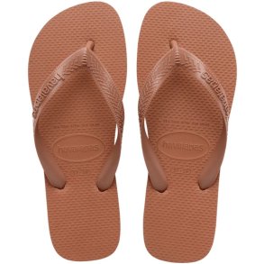 Havaianas - rust HAU4149369