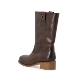 Cashott stvle Caswilma - brun  61302353