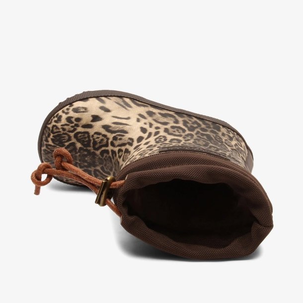 Bisgaard thermo stvle - leopard 92009.666 