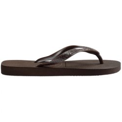 Havaianas - brun HAW4137428