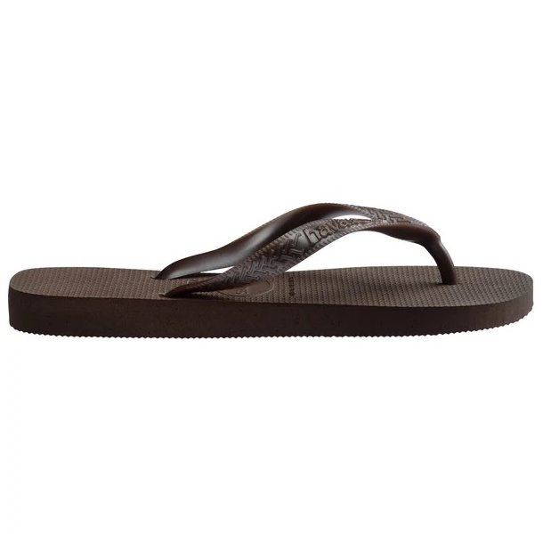 Havaianas - brun HAW4137428