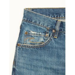 Blue de genes Marco jeans PO11876 - used
