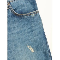 Blue de genes Marco jeans PO11876 - used