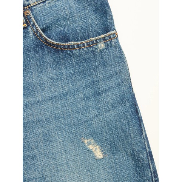 Blue de genes Marco jeans PO11876 - used